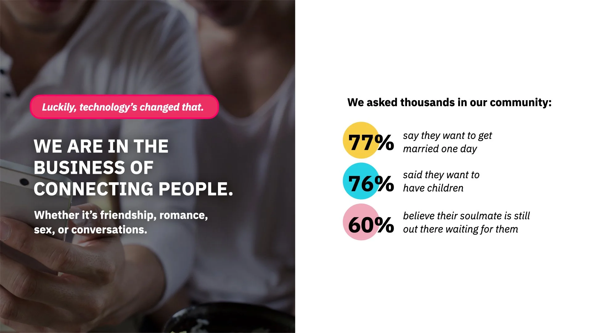 Grindr_Working File.004.jpeg