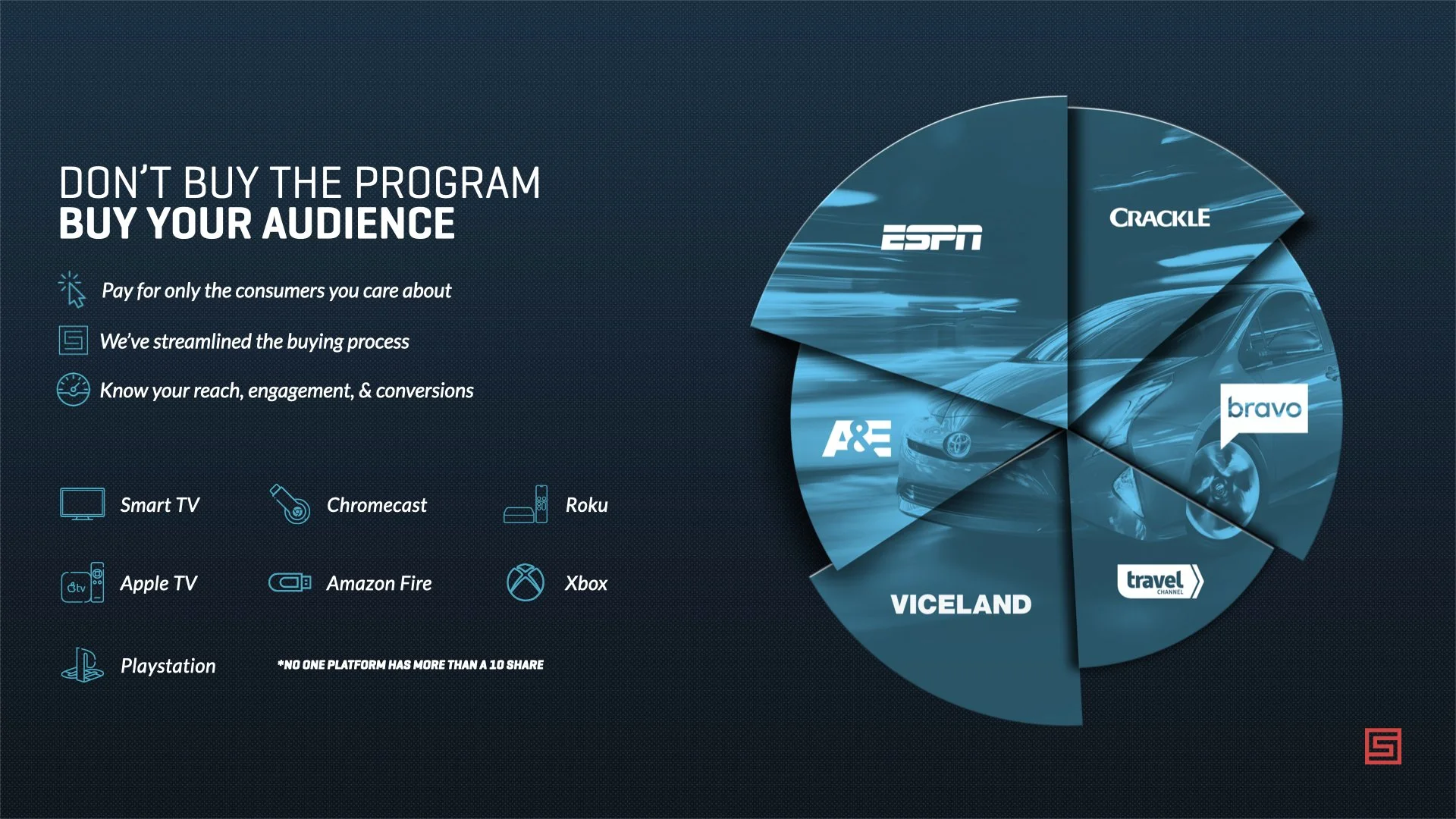 SteelHouse CTV (7.20.18)_KT edits.007.jpeg