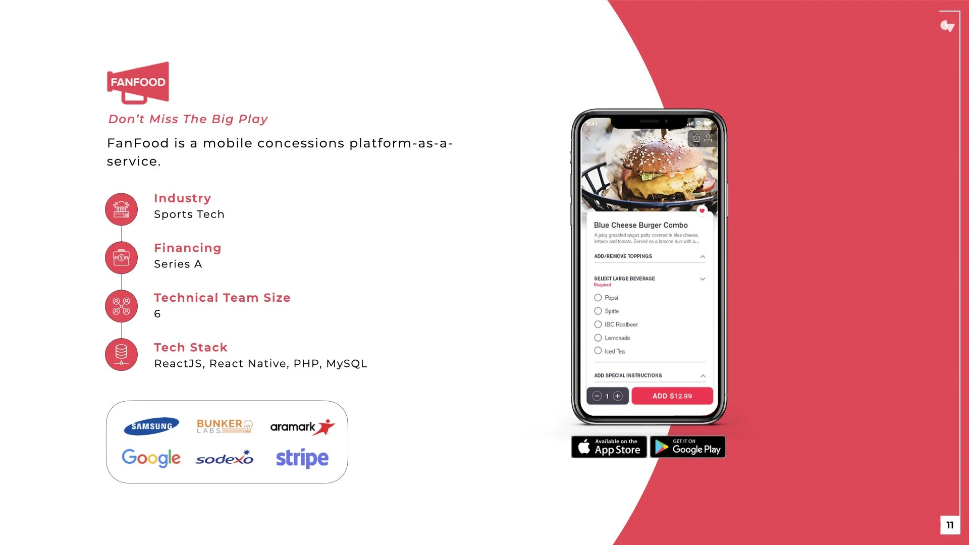 Candor Deck 2.011.jpeg