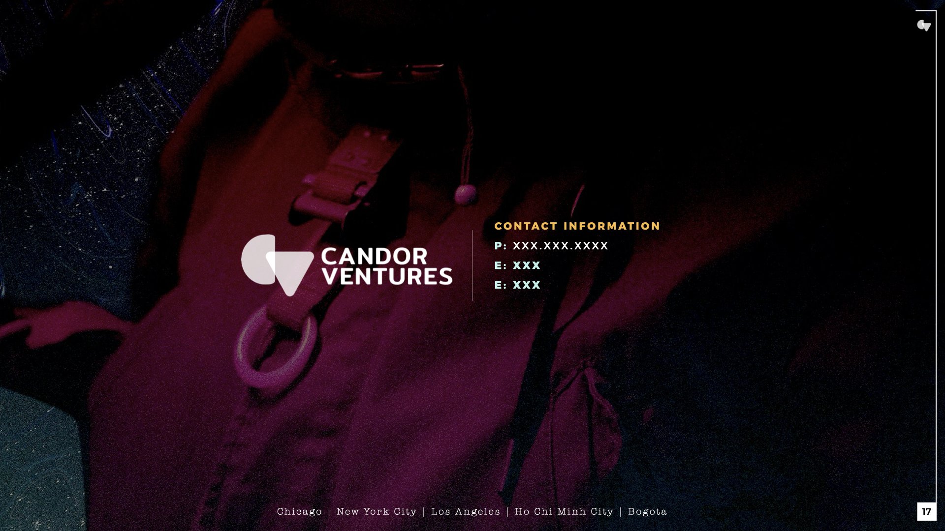 Candor Deck 2.017.jpeg