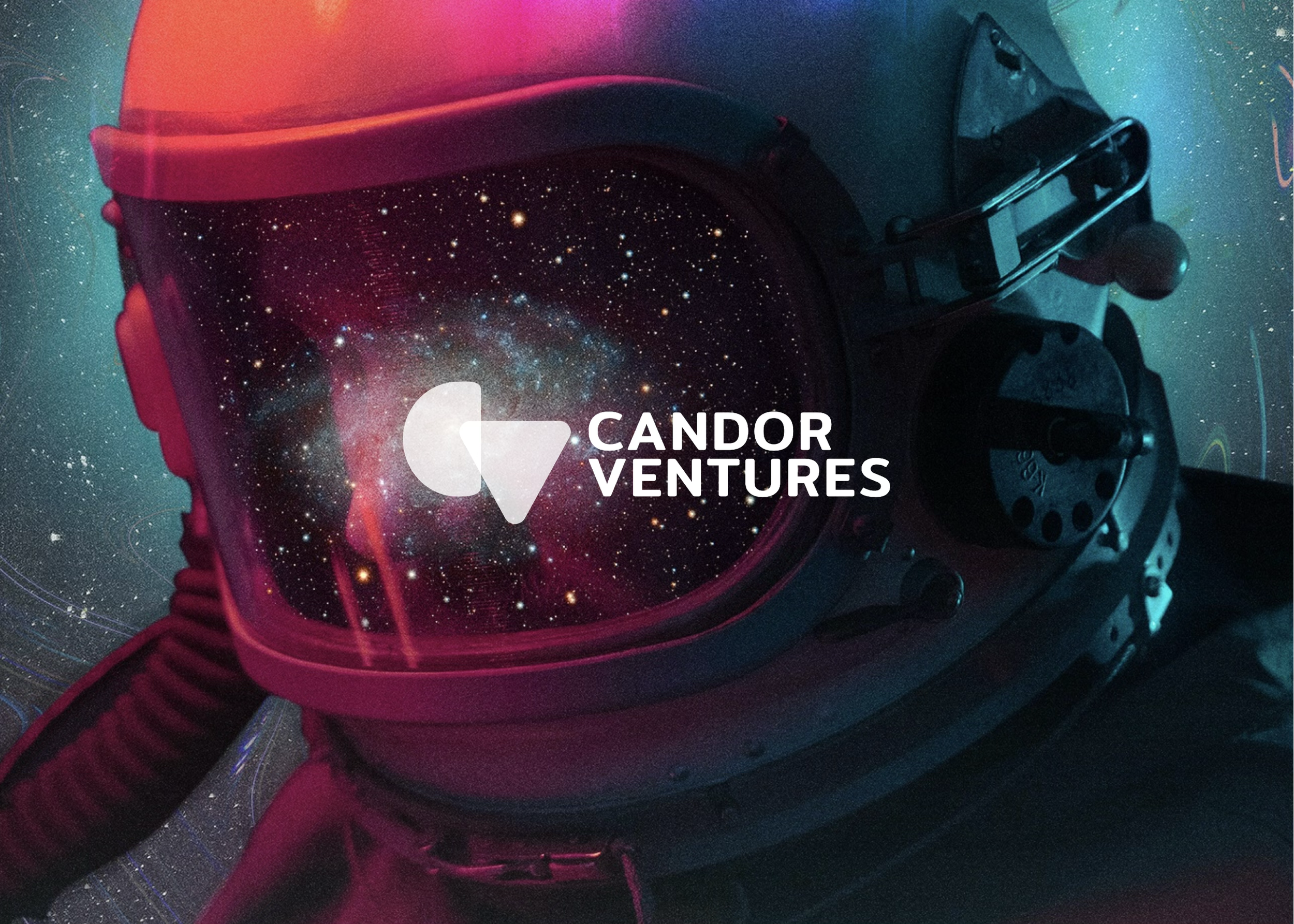 Candor Ventures