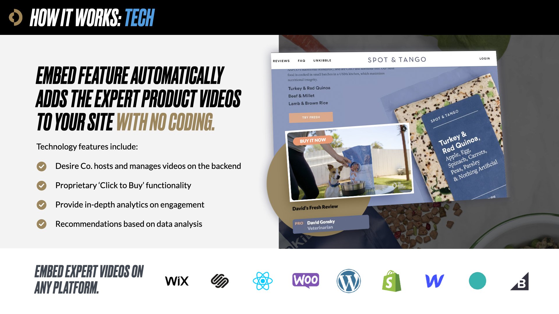 DesireCo_DUPLICATE BEFORE USE_Retail_Brand_Partner_Deck 2023_Shared.008.jpeg