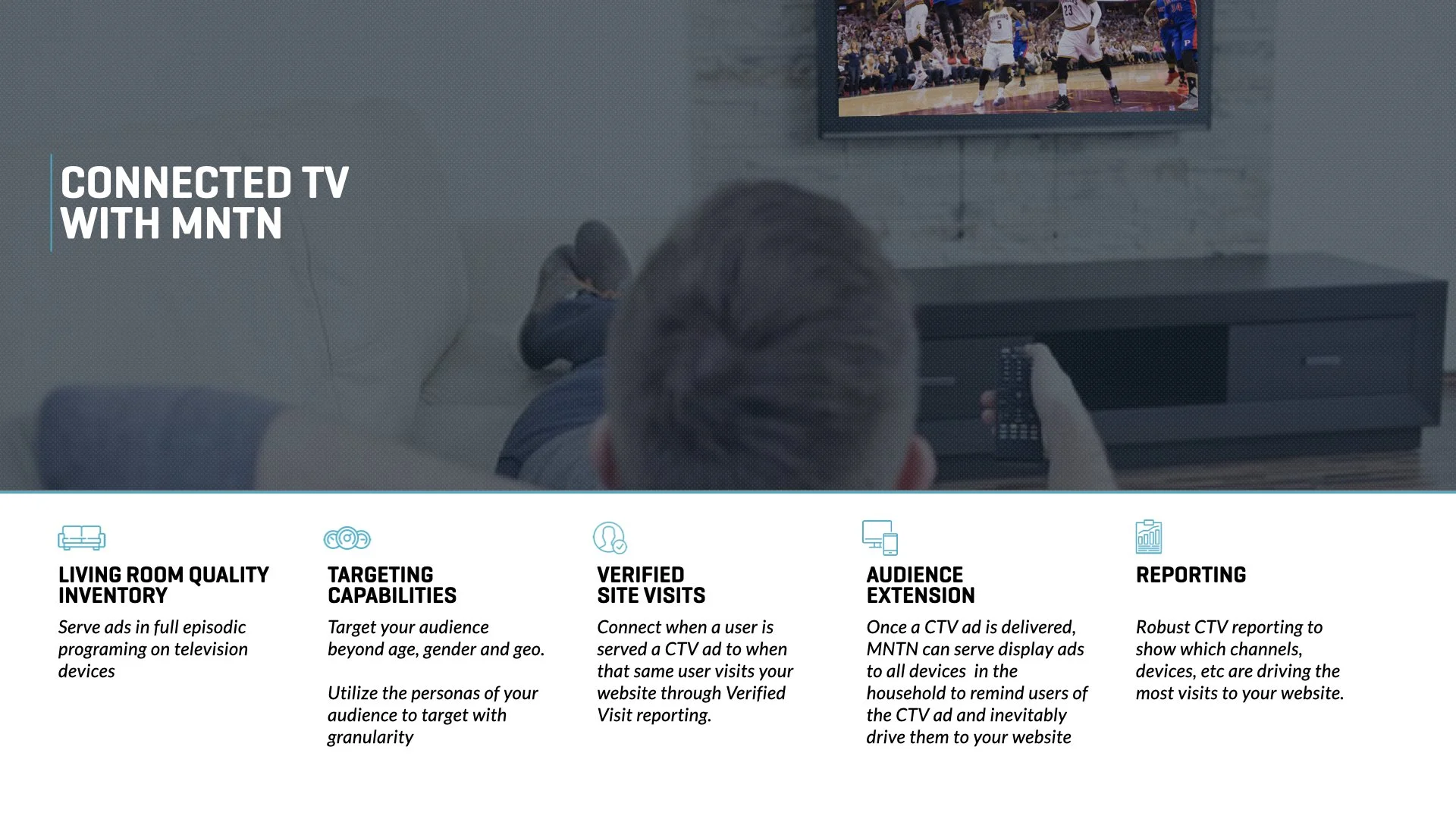 MNTN CTV Product Launch.017.jpeg