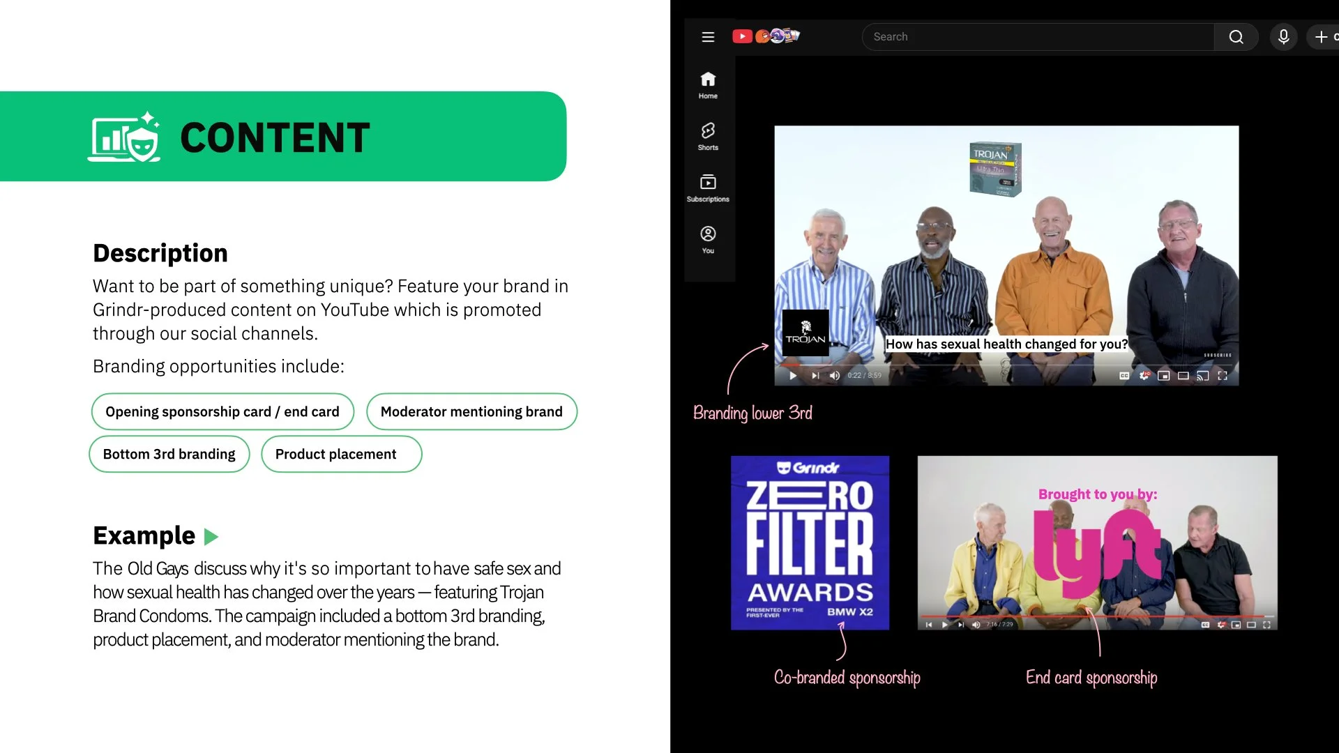 Grindr_Working File.013.jpeg