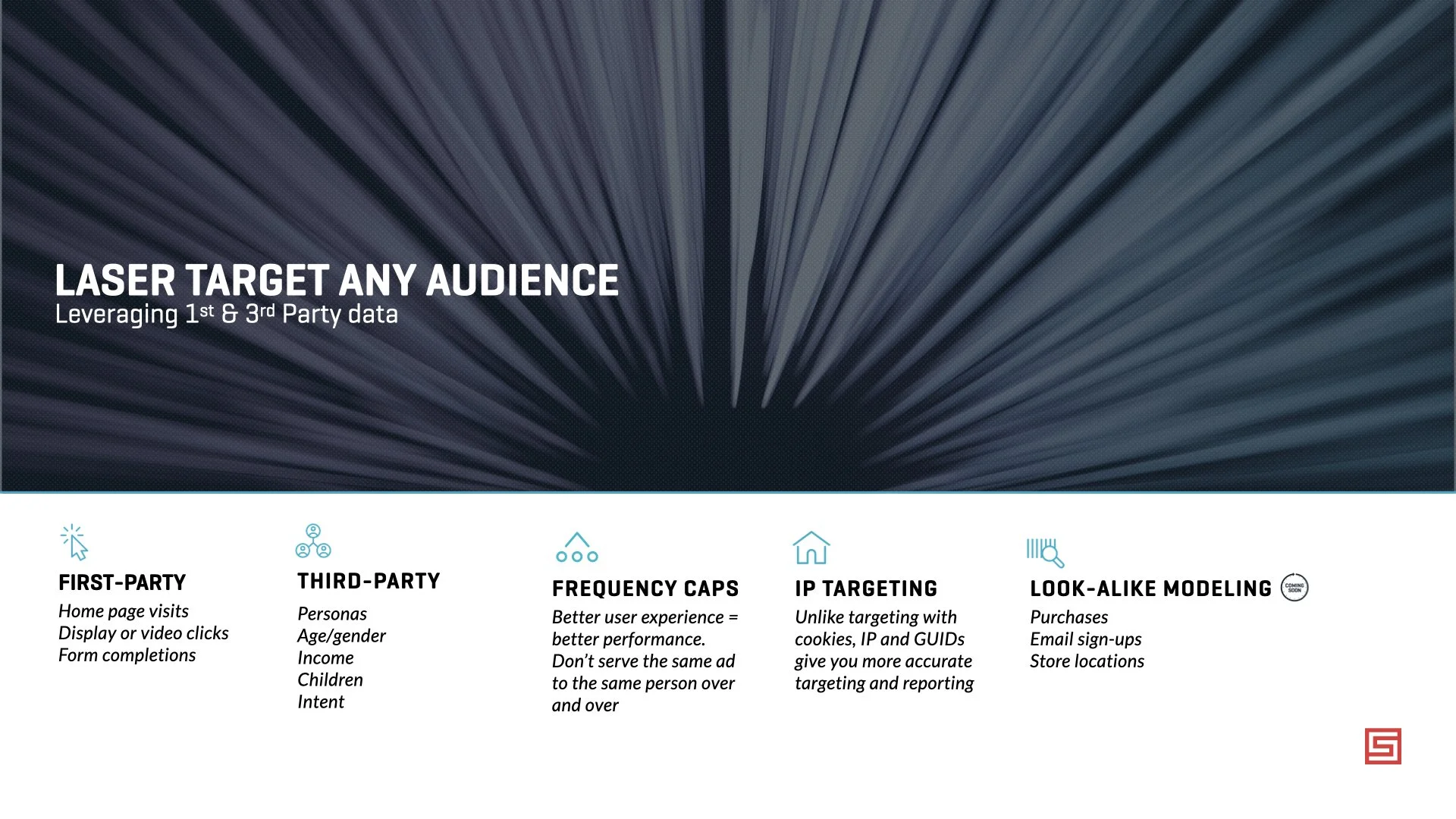 SteelHouse CTV (7.20.18)_KT edits.013.jpeg