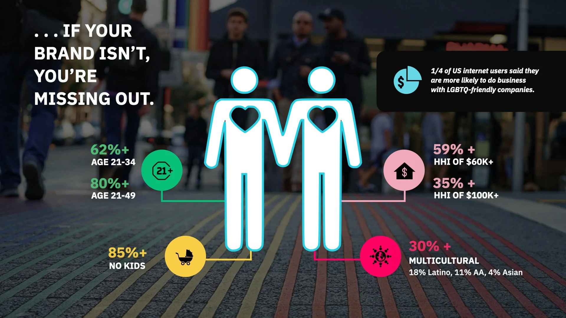 Grindr_Working File.009.jpeg