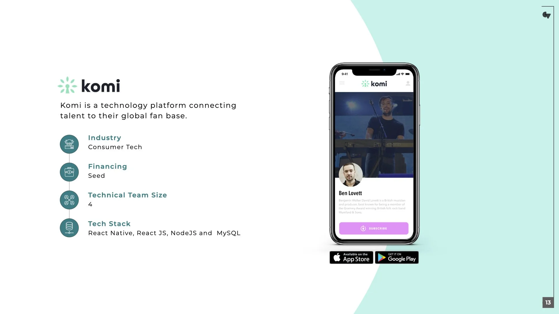 Candor Deck 2.013.jpeg