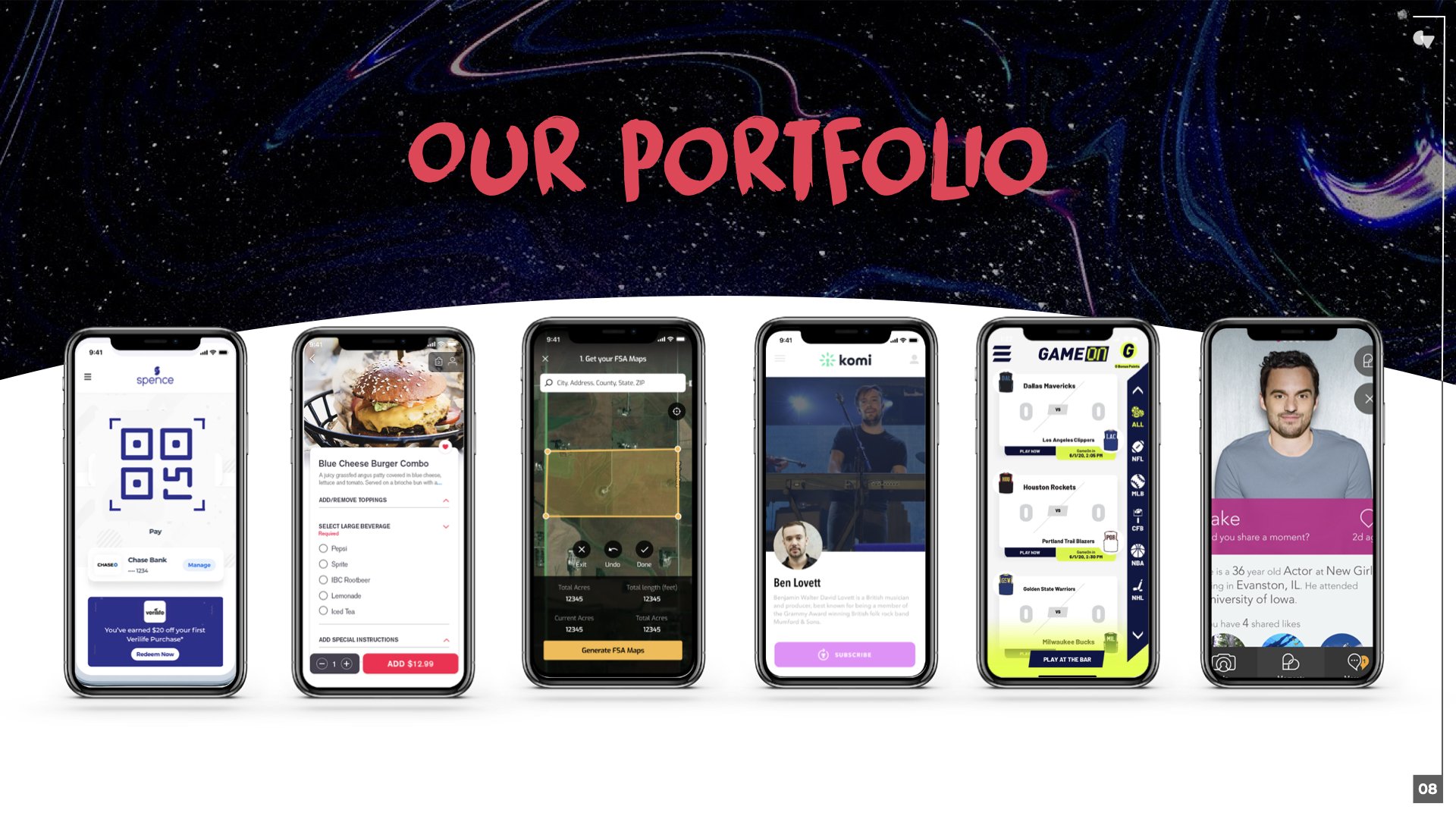 Candor Deck 2.008.jpeg