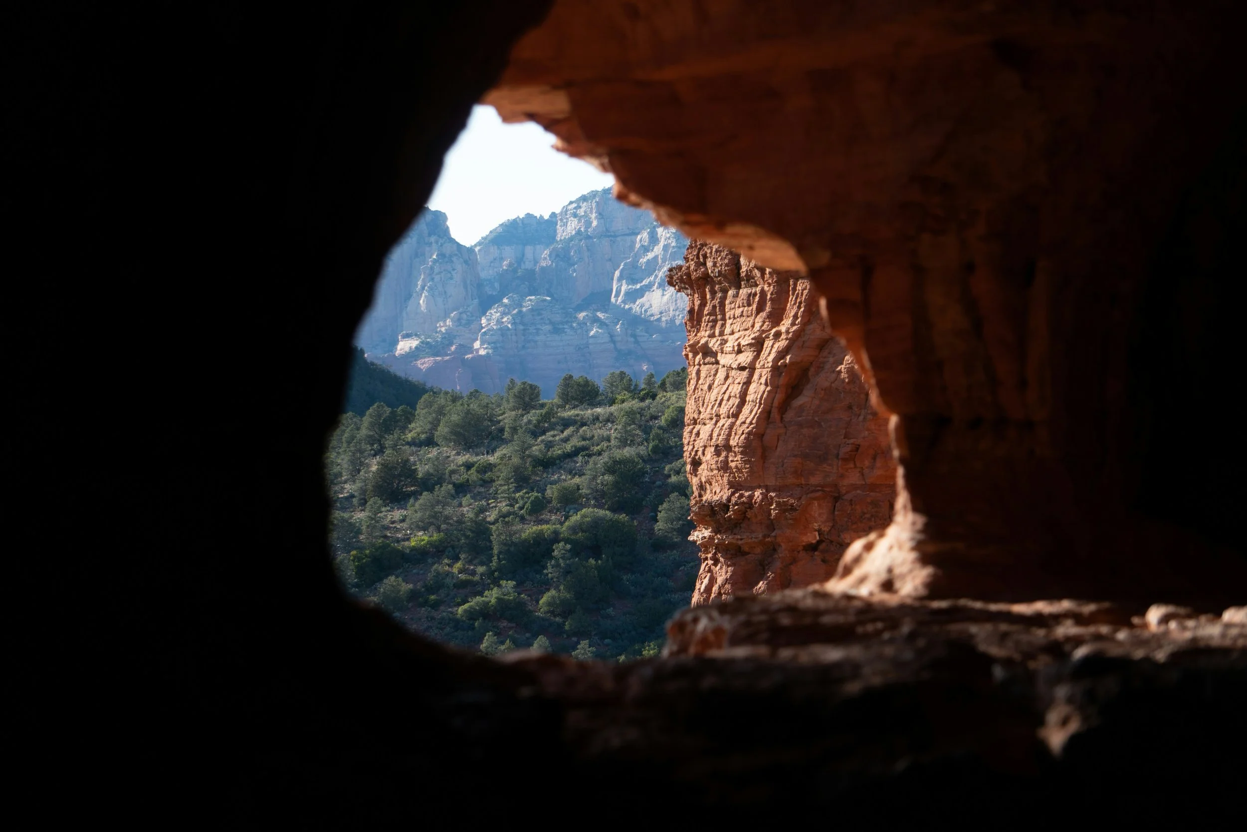 When Coaching Stops Working: The Hidden Doorway of Supervision