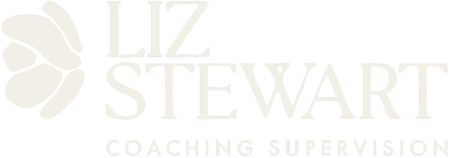Liz Stewart