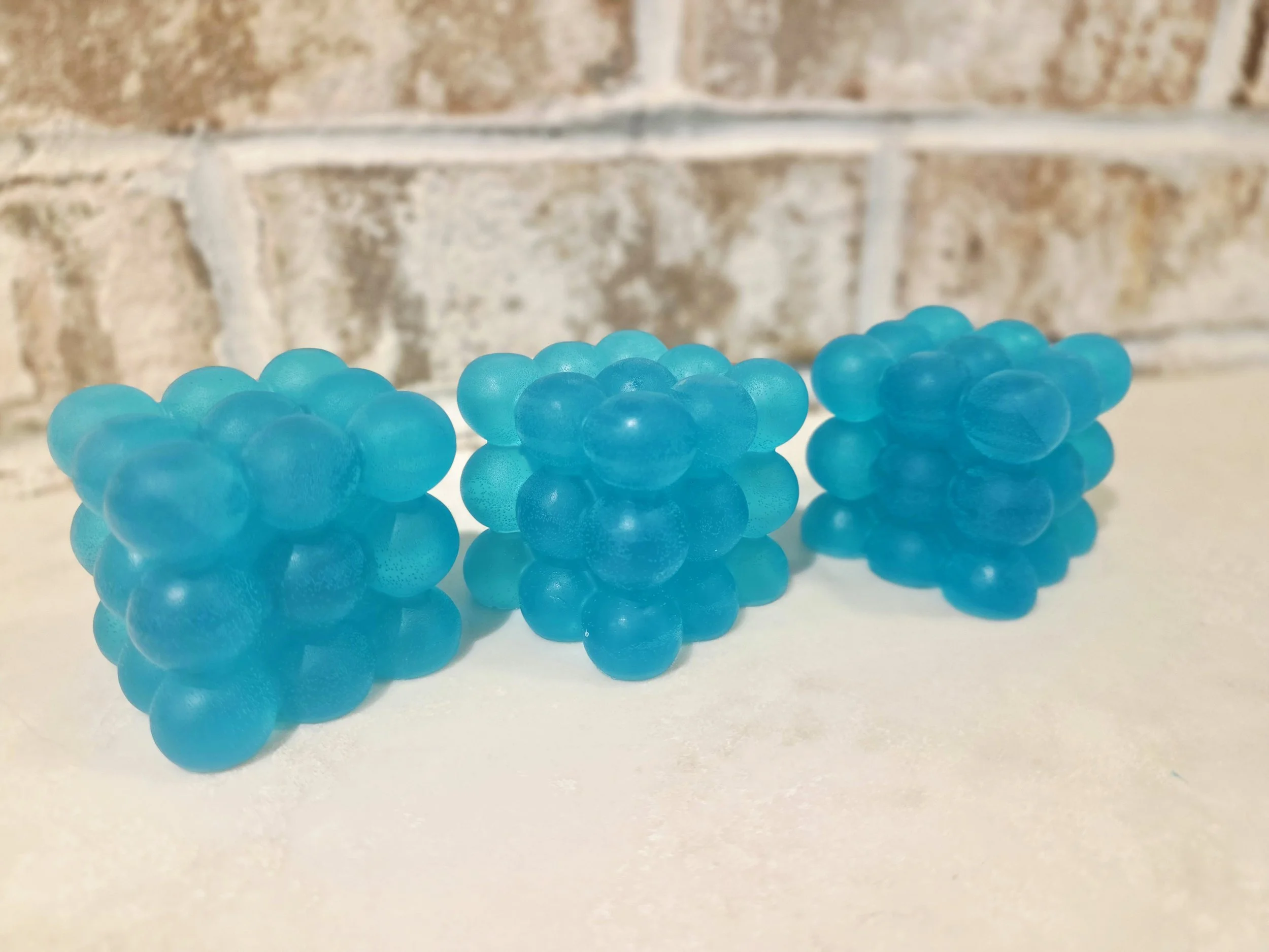 Massage Bars