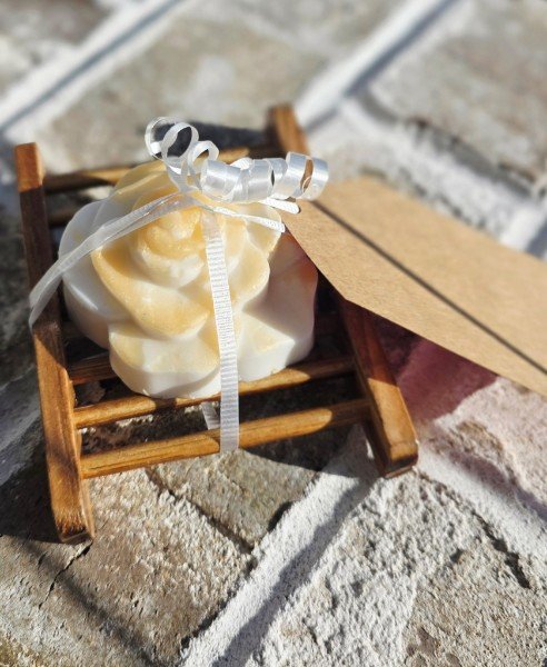 Wedding/Party Favors