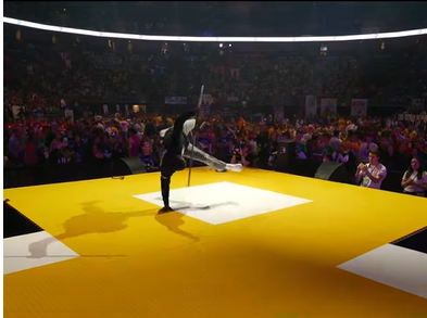 Corporate Events Entertainment