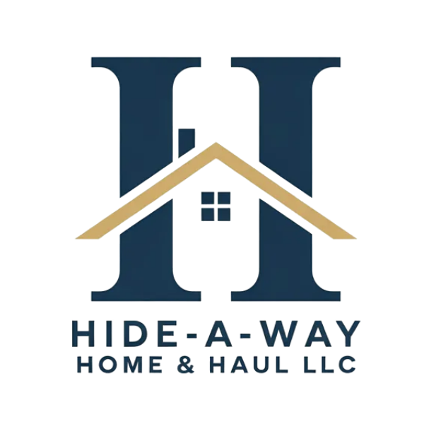 Hide-A-Way Home and Haul LLC