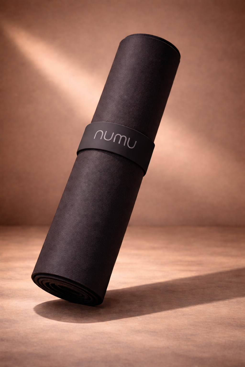 ChatGPT Image Feb 28, 2026, 07_55_58 PM.png