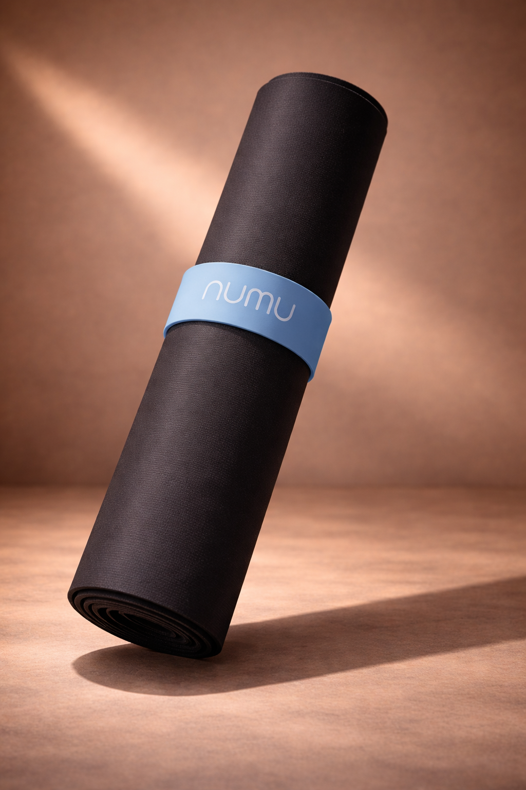 ChatGPT Image Feb 28, 2026, 07_52_06 PM.png