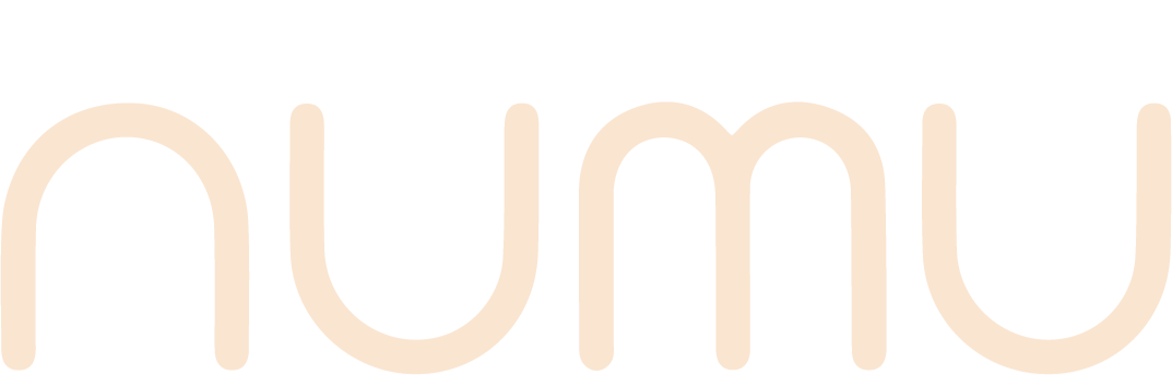 numu