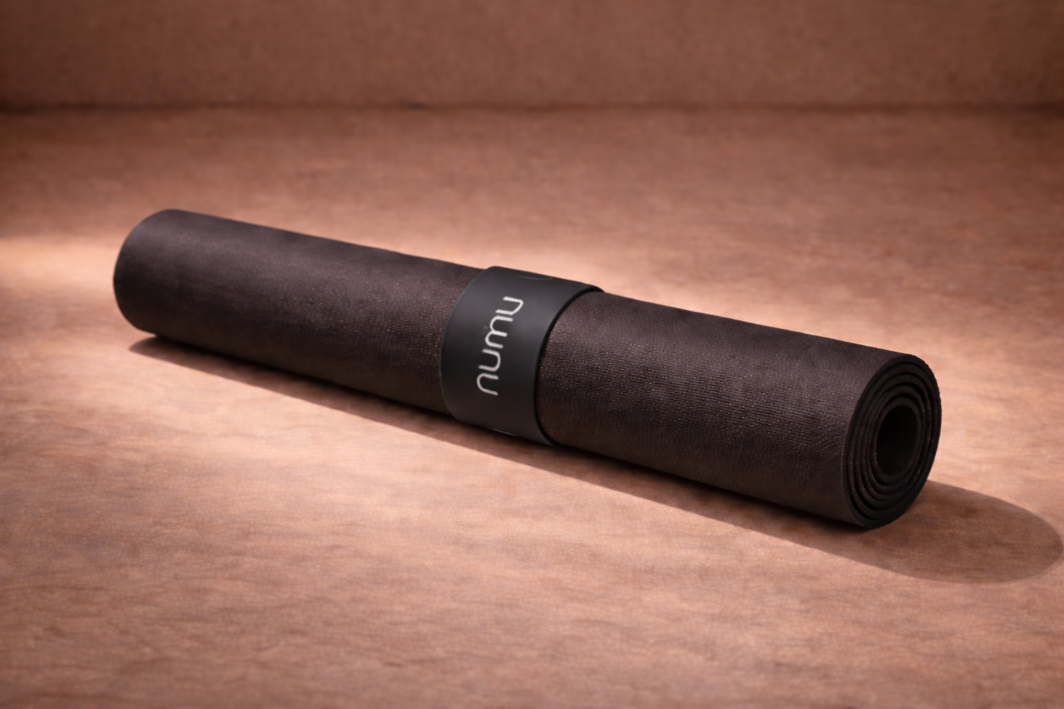 ChatGPT Image Feb 28, 2026, 08_17_08 PM.png