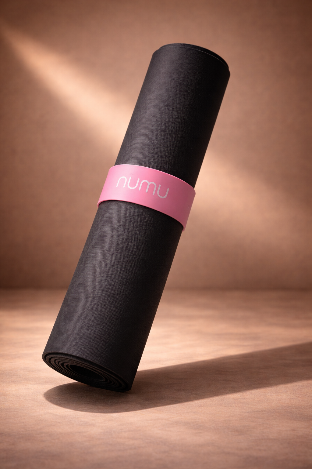 ChatGPT Image Feb 28, 2026, 07_52_13 PM.png