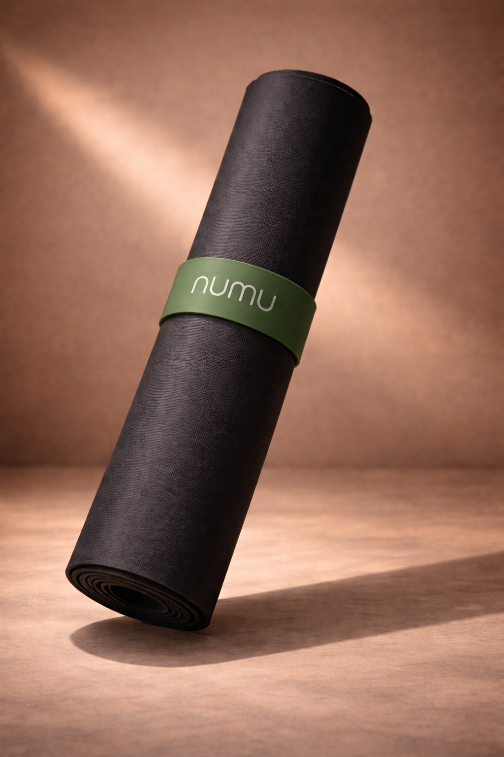 ChatGPT Image Feb 28, 2026, 07_52_10 PM.png