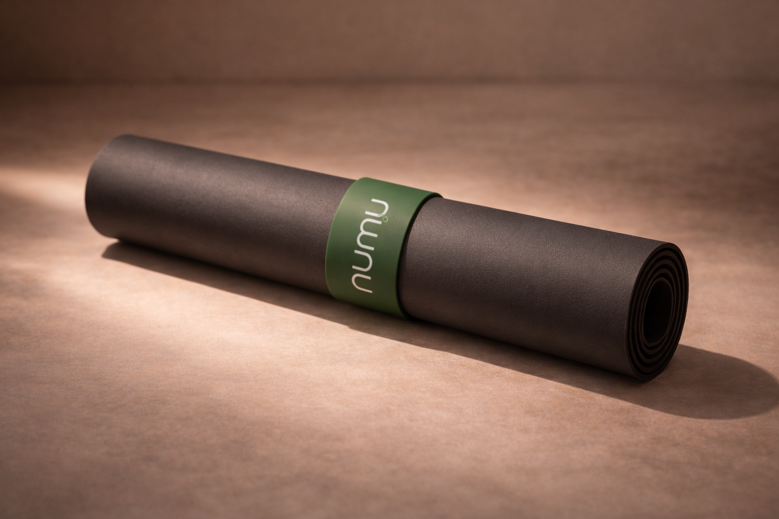 ChatGPT Image Feb 28, 2026, 07_50_54 PM.png