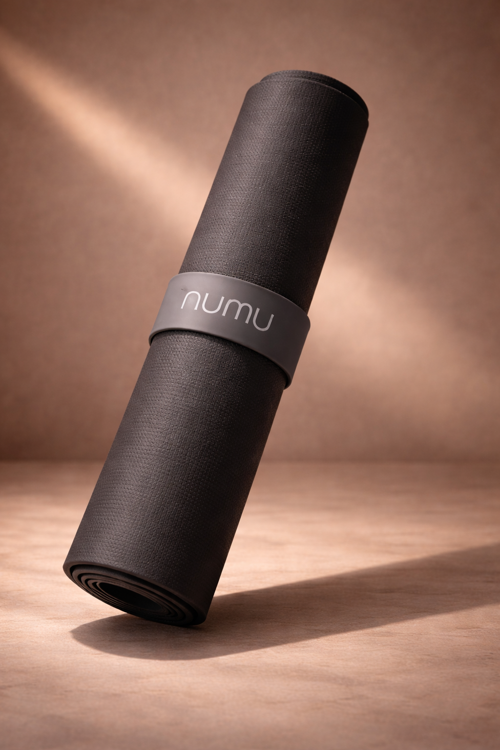 ChatGPT Image Feb 28, 2026, 07_52_16 PM.png