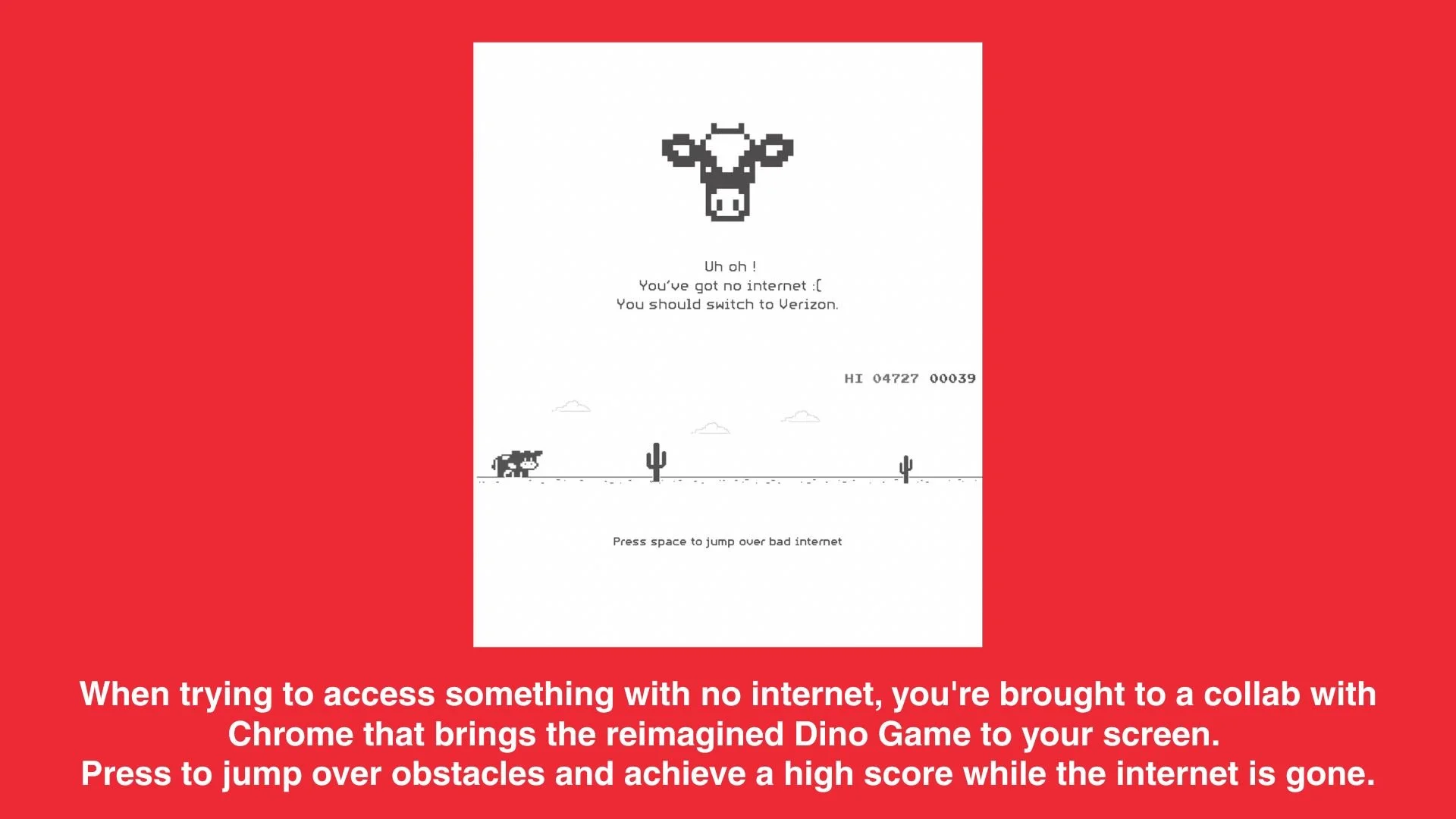 Verizon Presentation copy 5.jpg