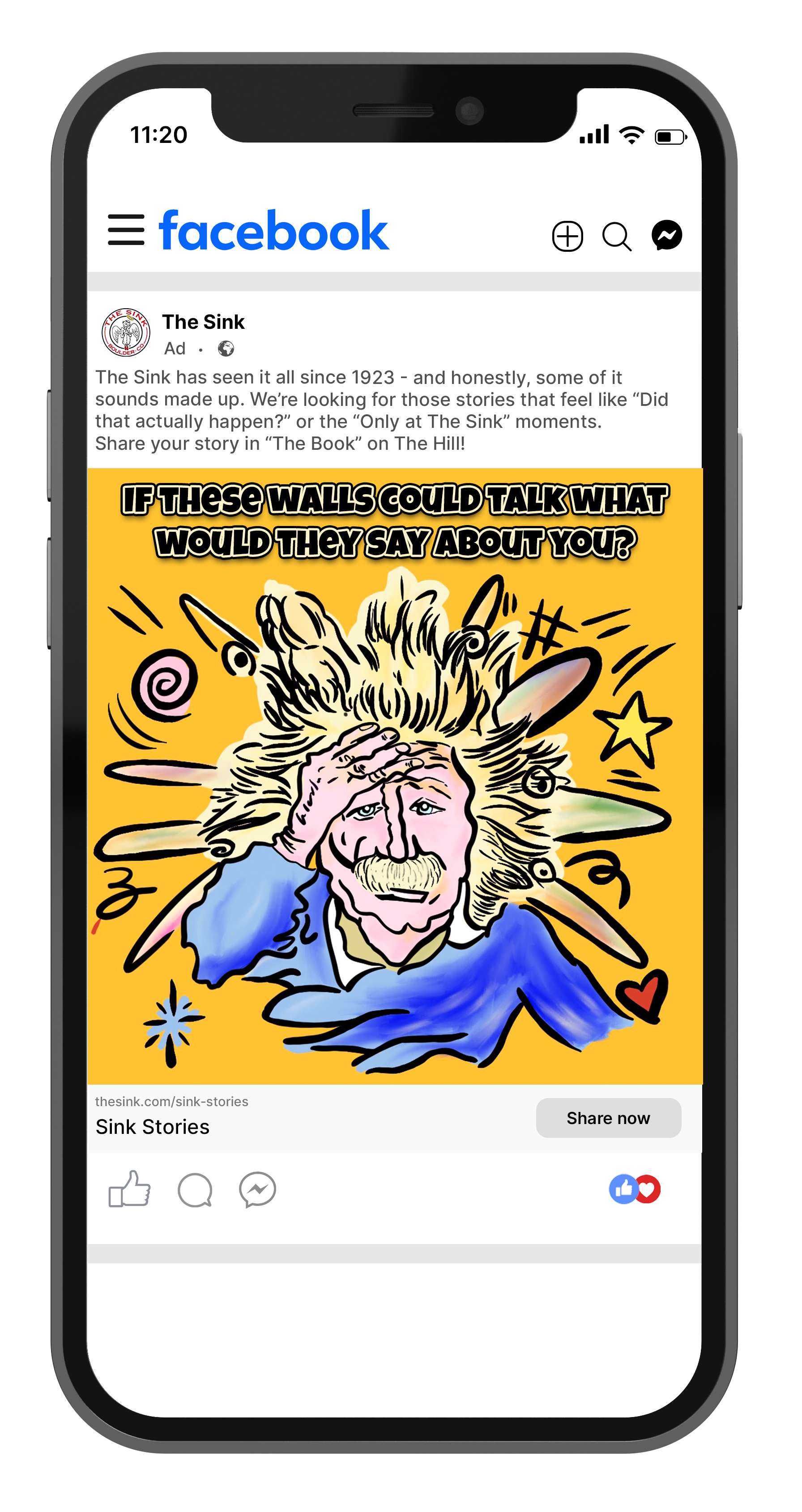 If.these.walls.could.talk.FB copy.png