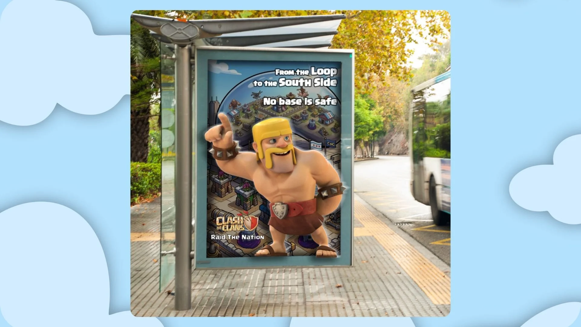 Clash of Clans - Raid the Nation copy.jpg