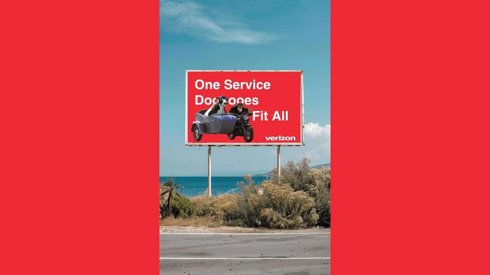 Verizon Presentation copy 3.jpg