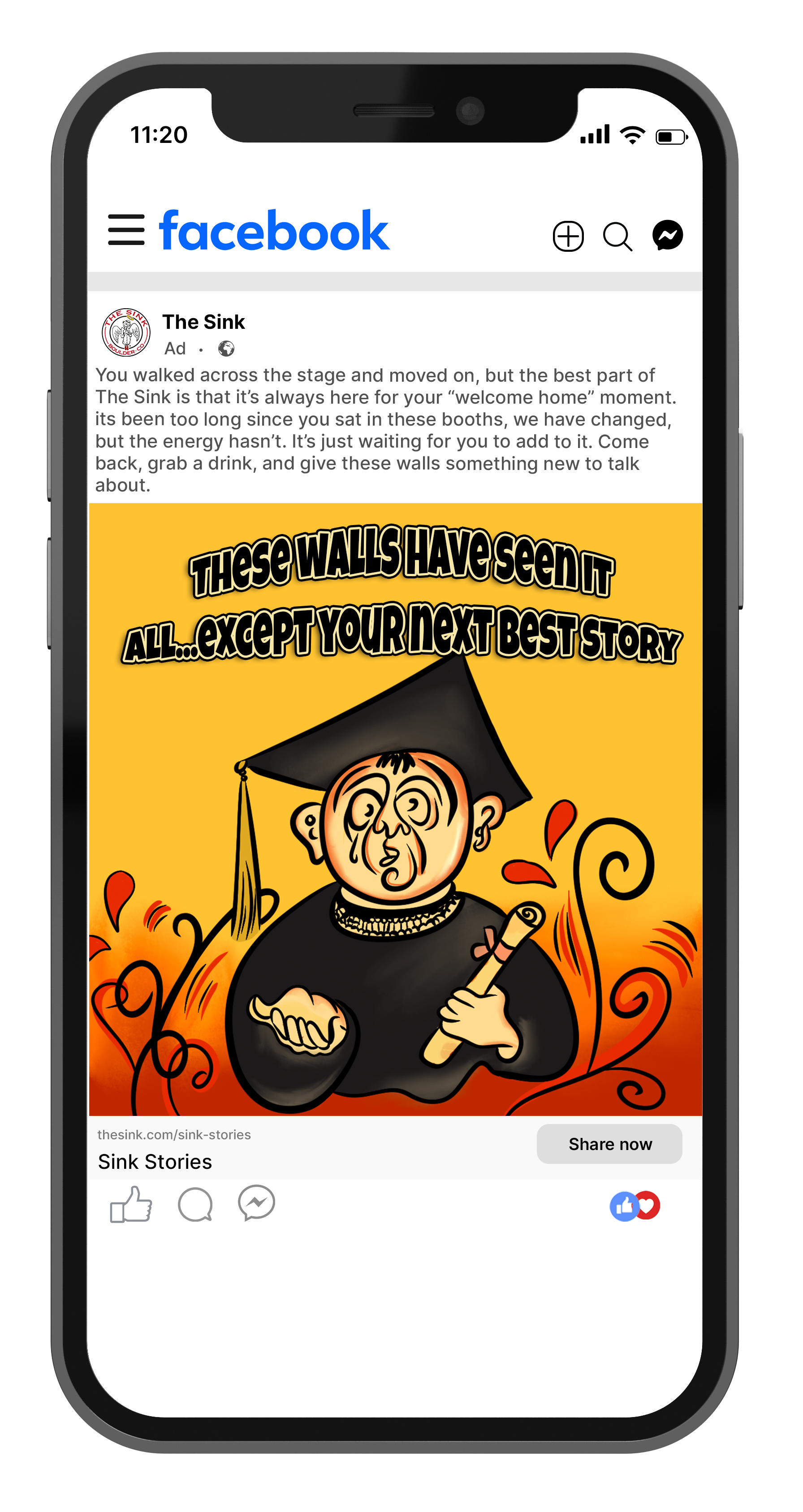 Walls.Seen.It.All FB Editedcopy.png