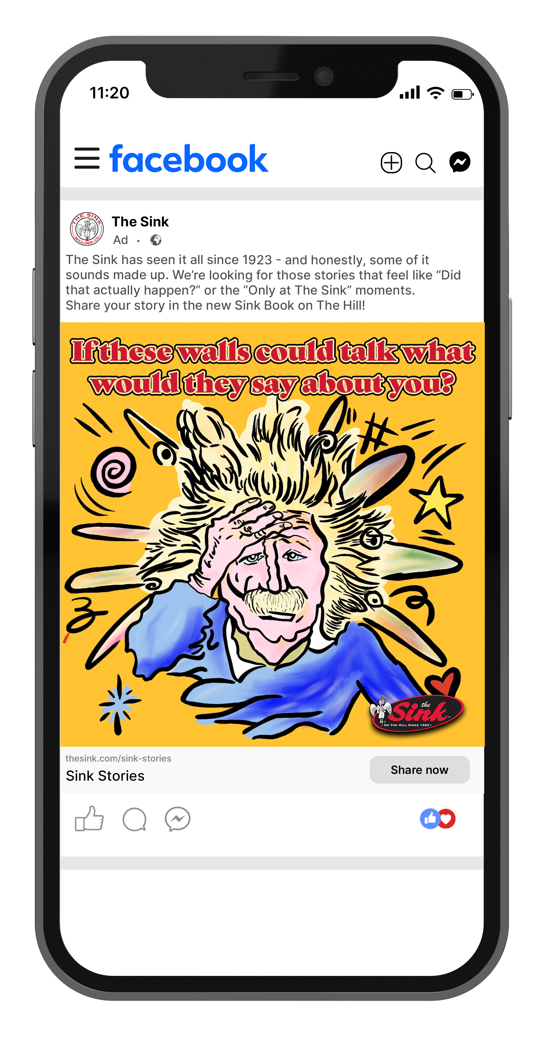 If.These.Walls.FB copy.png