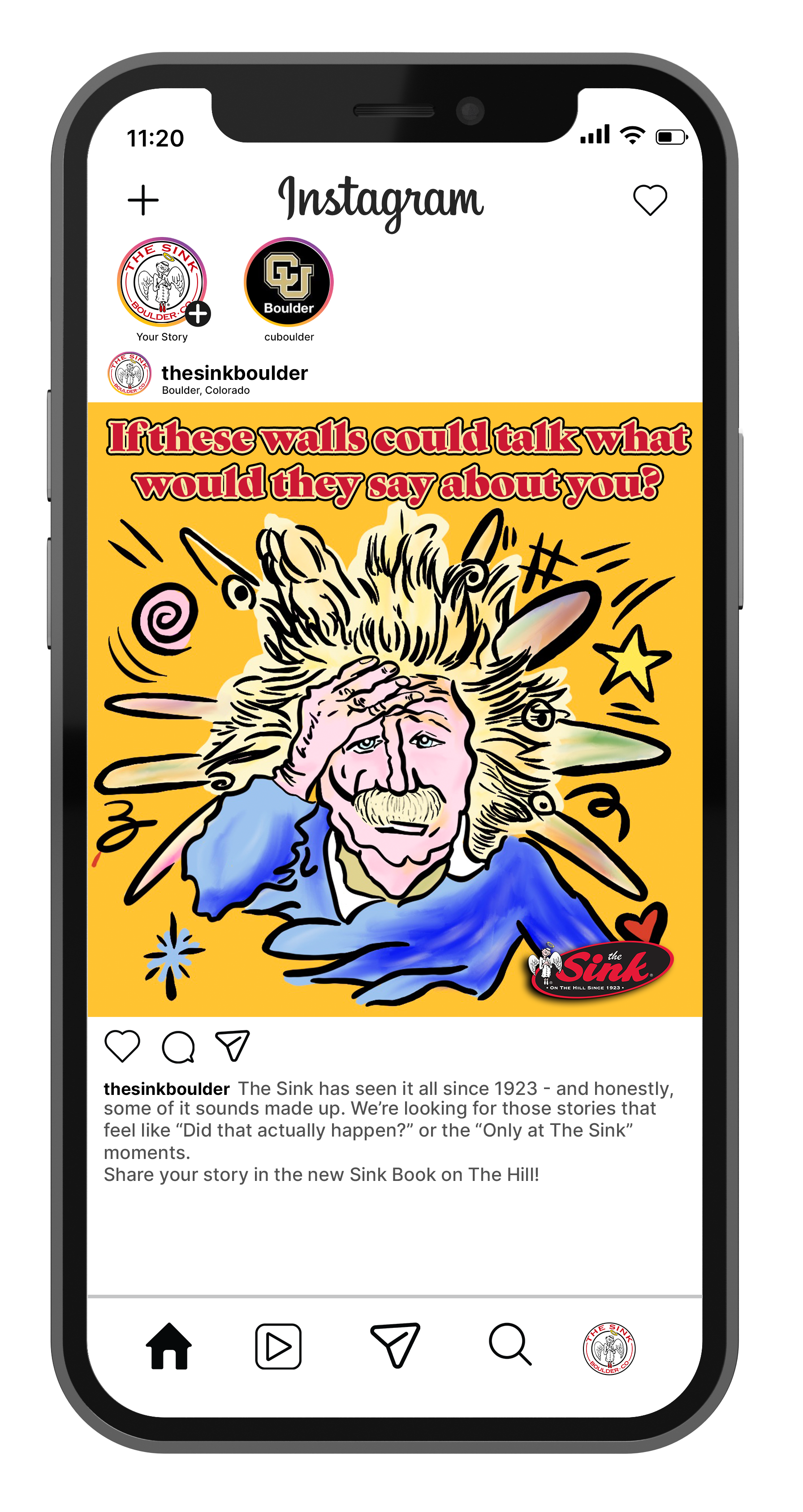 If.Walls.Could.Talk.IG copy.png