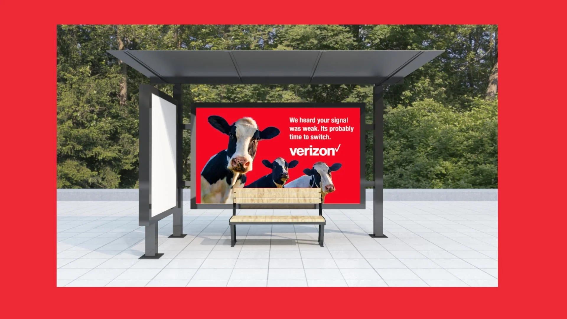 Verizon Presentation copy 4.jpg