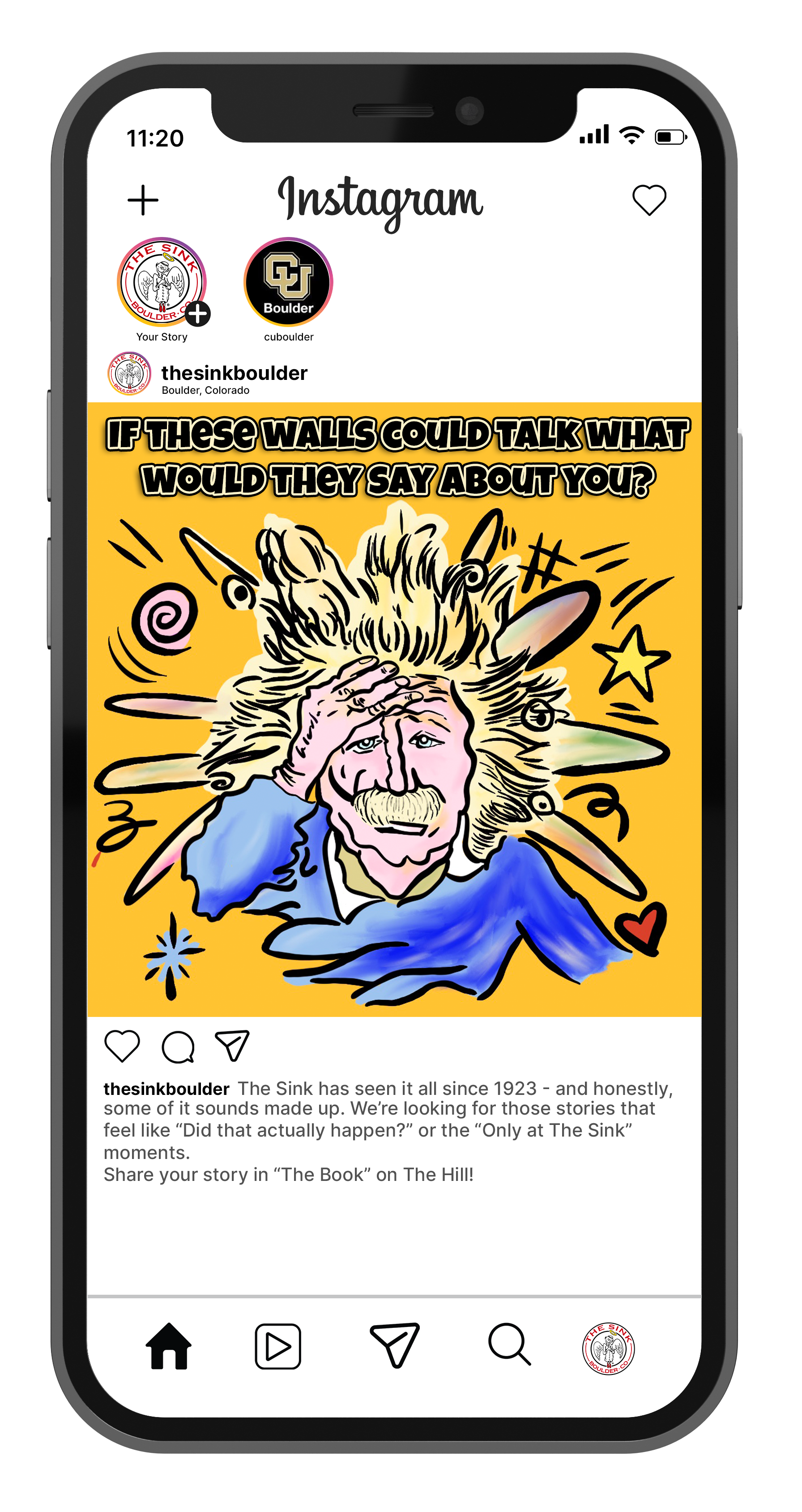 If.these.walls.could.talk copy.png