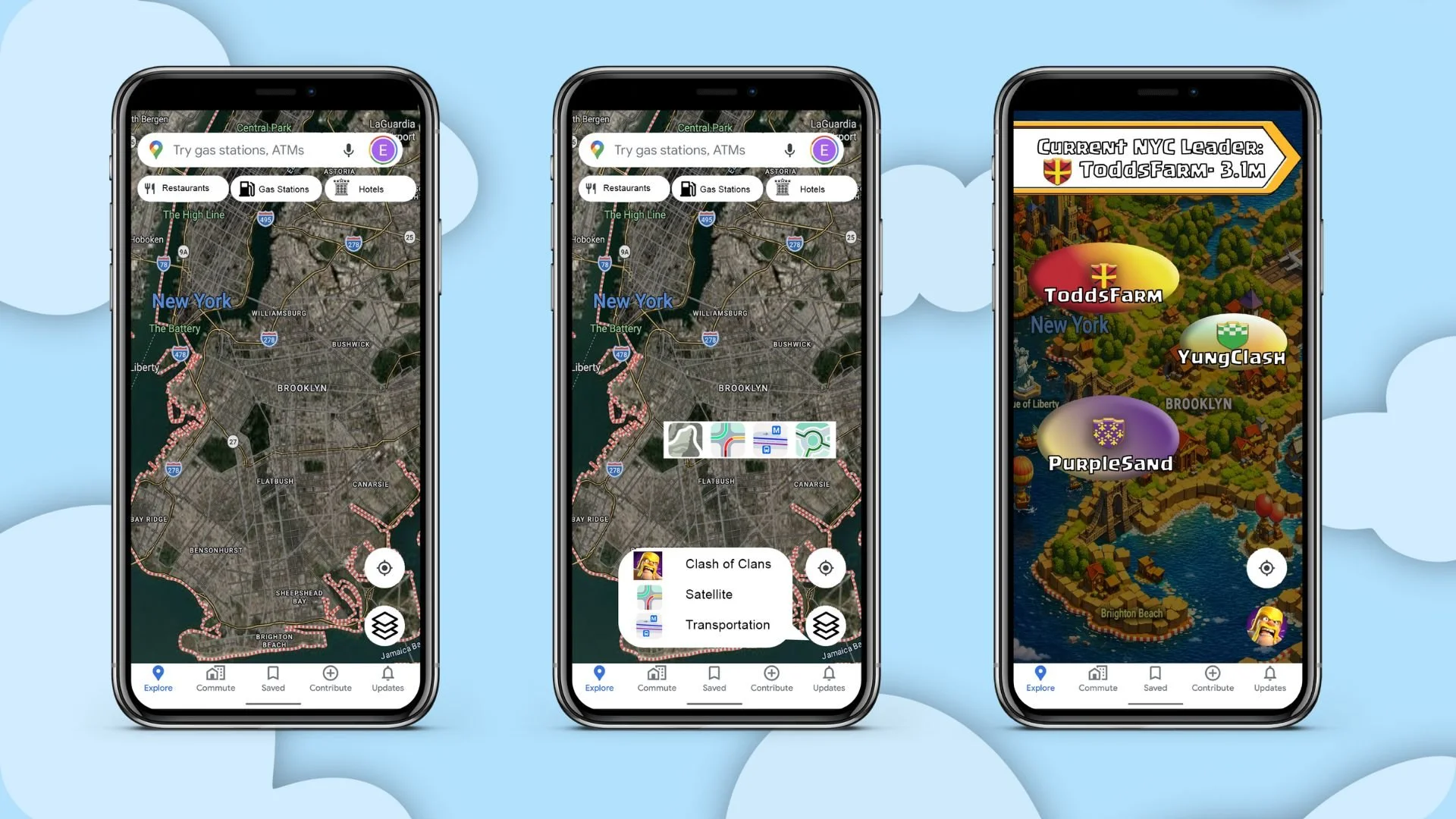 Clash of Clans - Raid the Nation.jpg