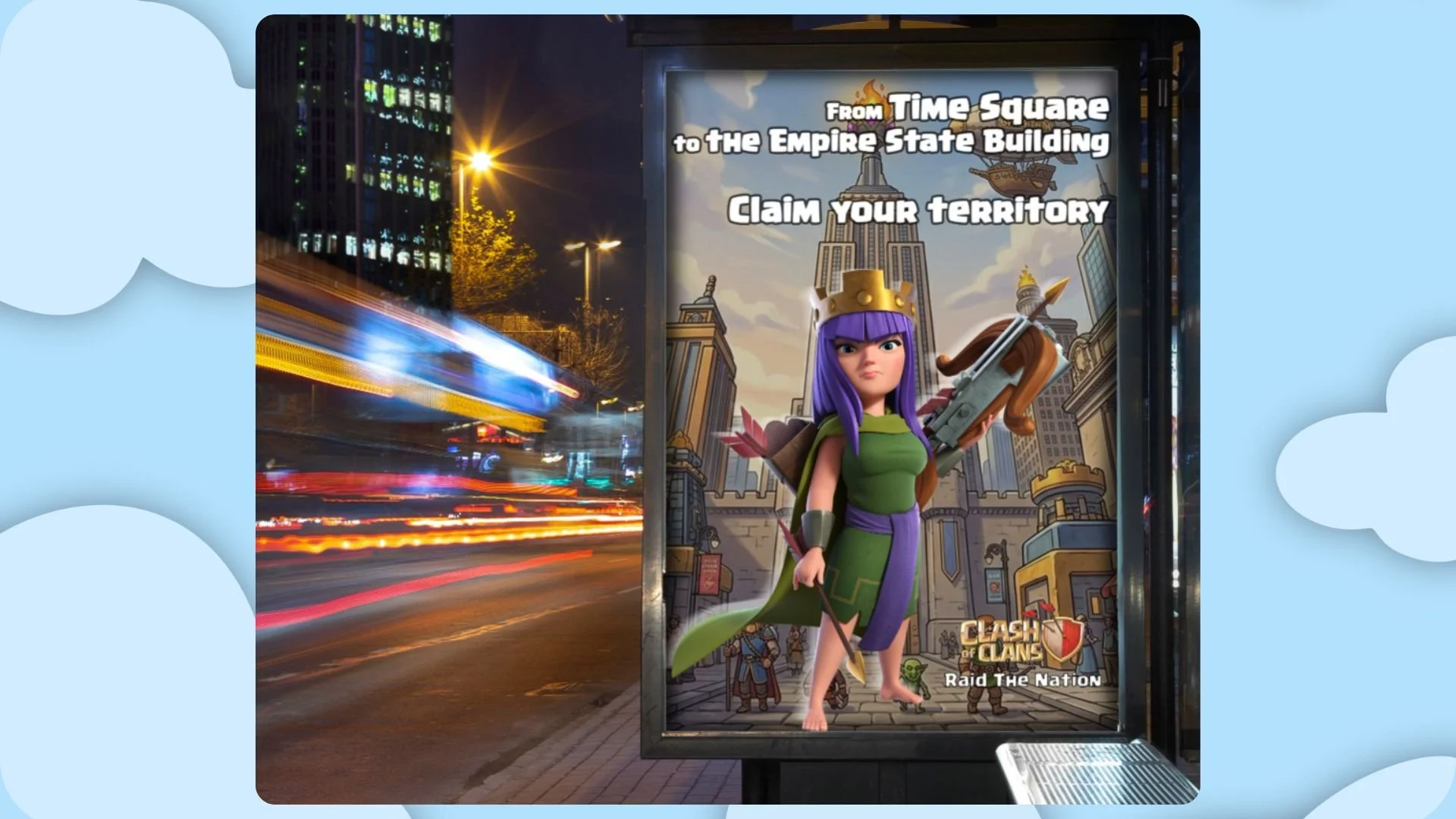 Clash of Clans - Raid the Nation copy 3.jpg