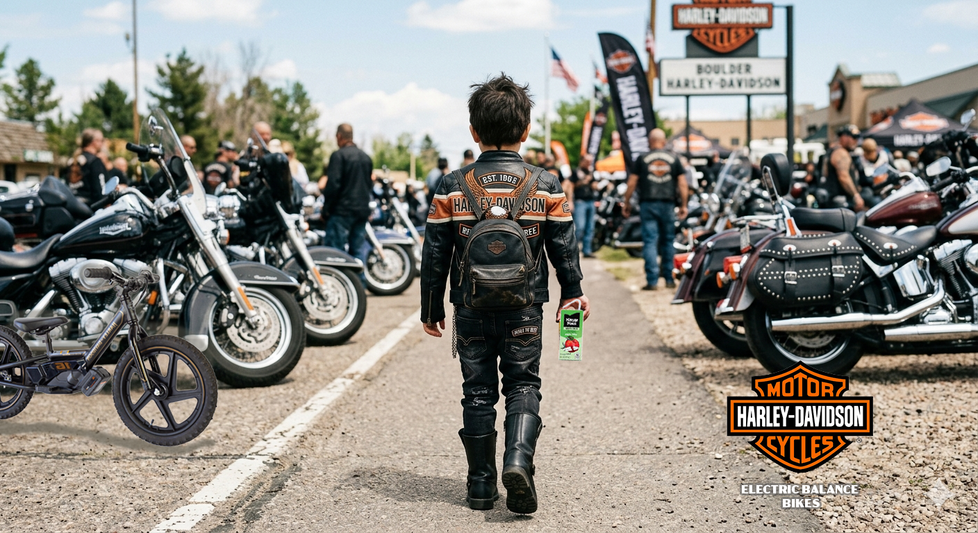 Kid in Harley Davidson Gear copy Final.png