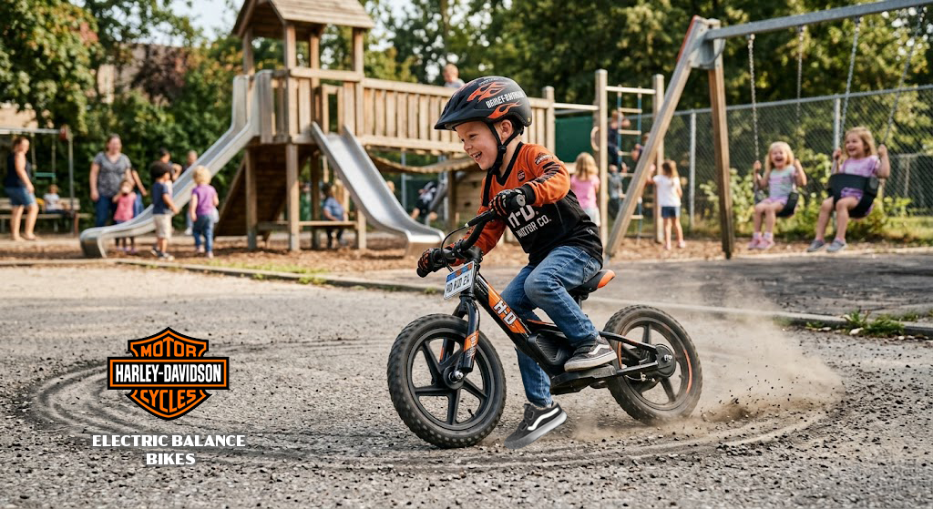 Harley Davidson Kids Bike Donuts copy.png