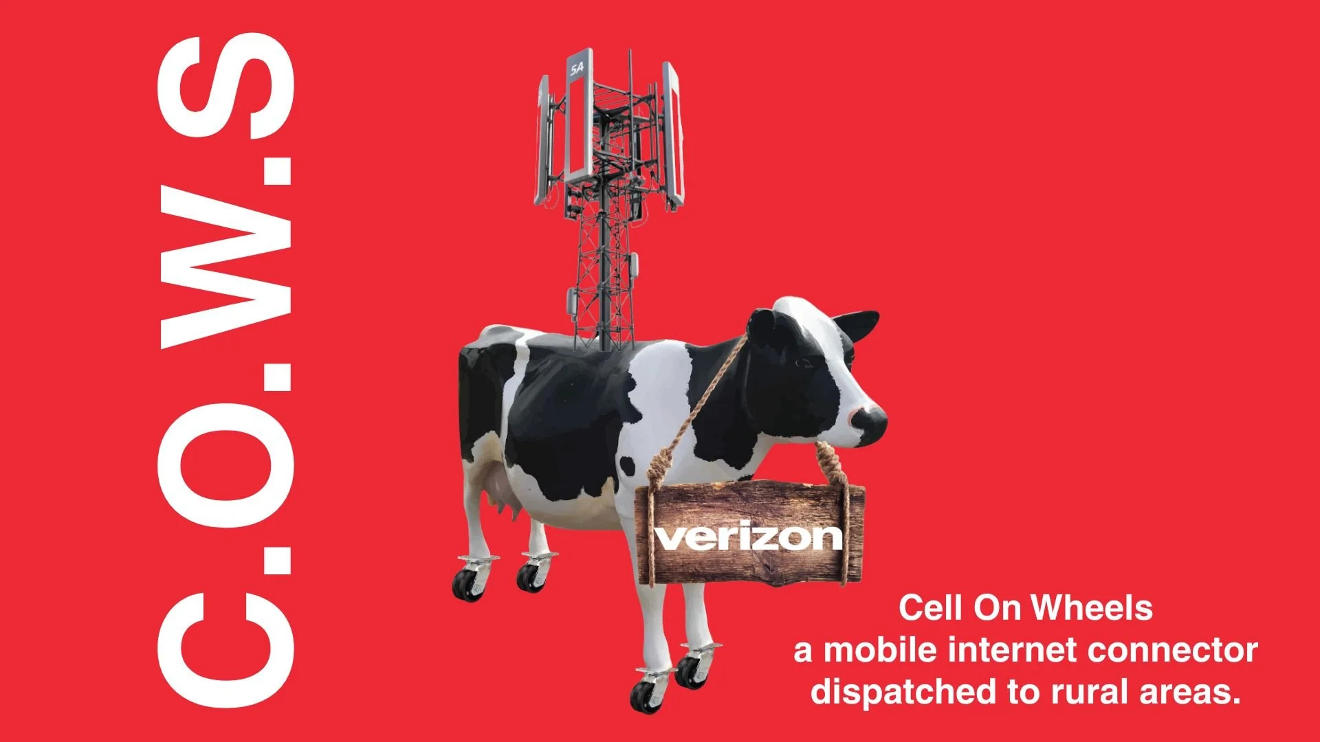 Verizon Presentation copy 6.jpg