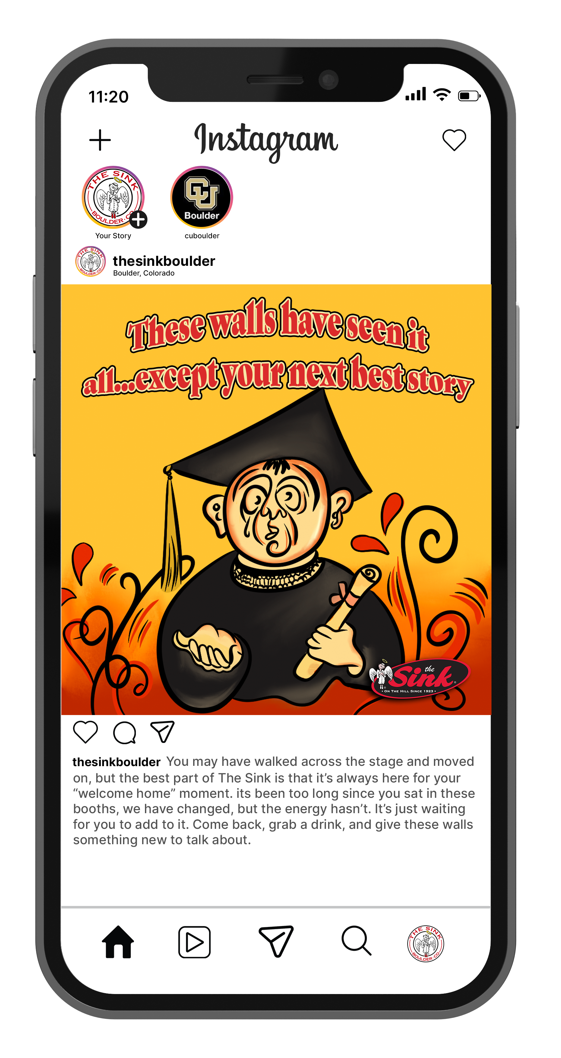 Walls.Seen.All.IG copy.png