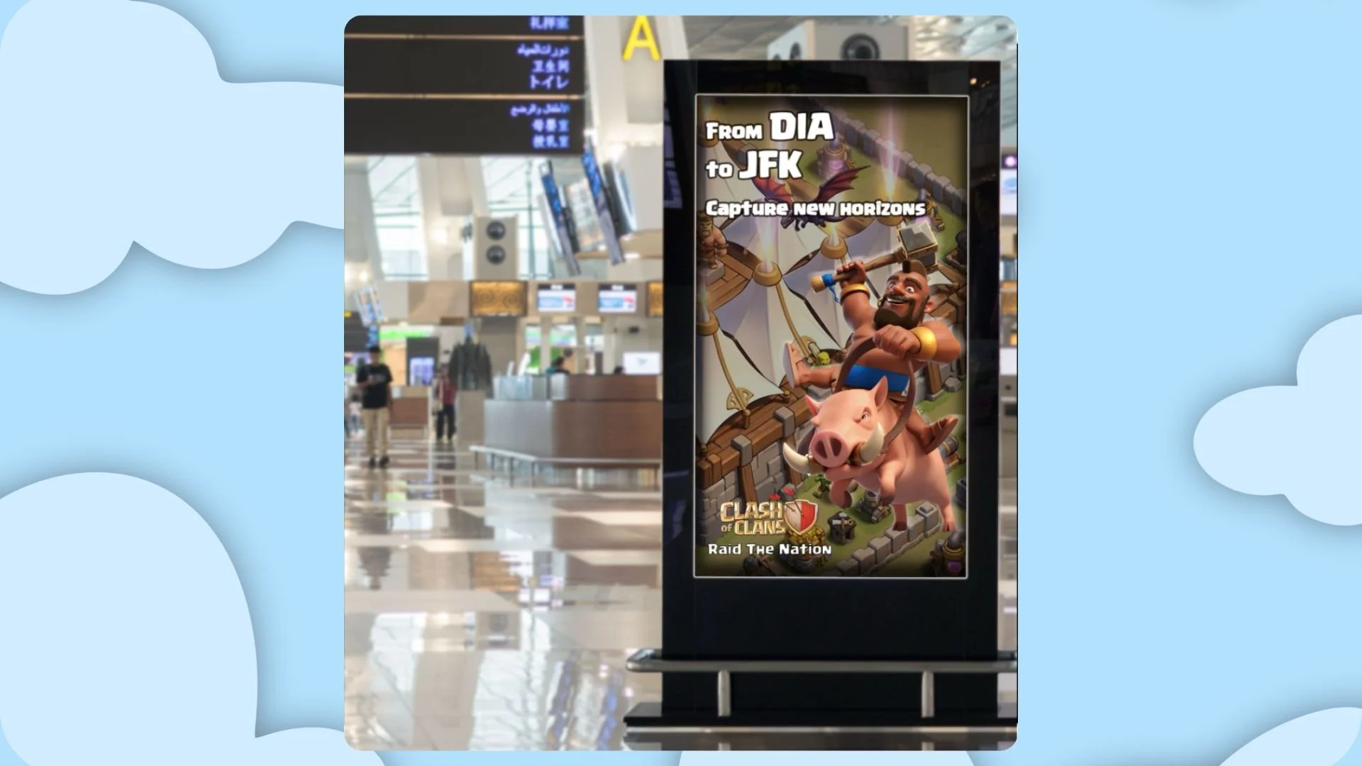 Clash of Clans - Raid the Nation copy 2.jpg