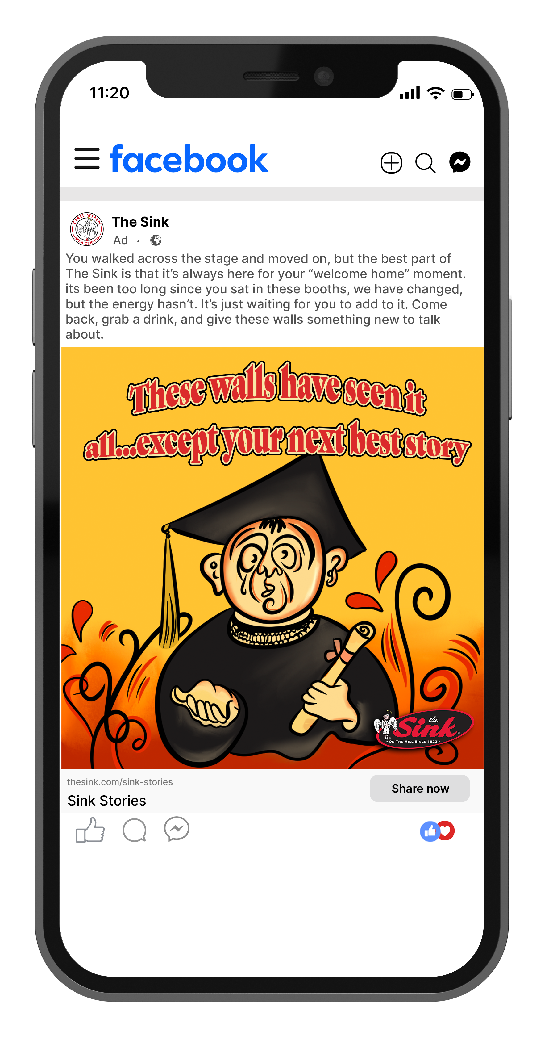 Walls.Seen.It.All FB copy.png