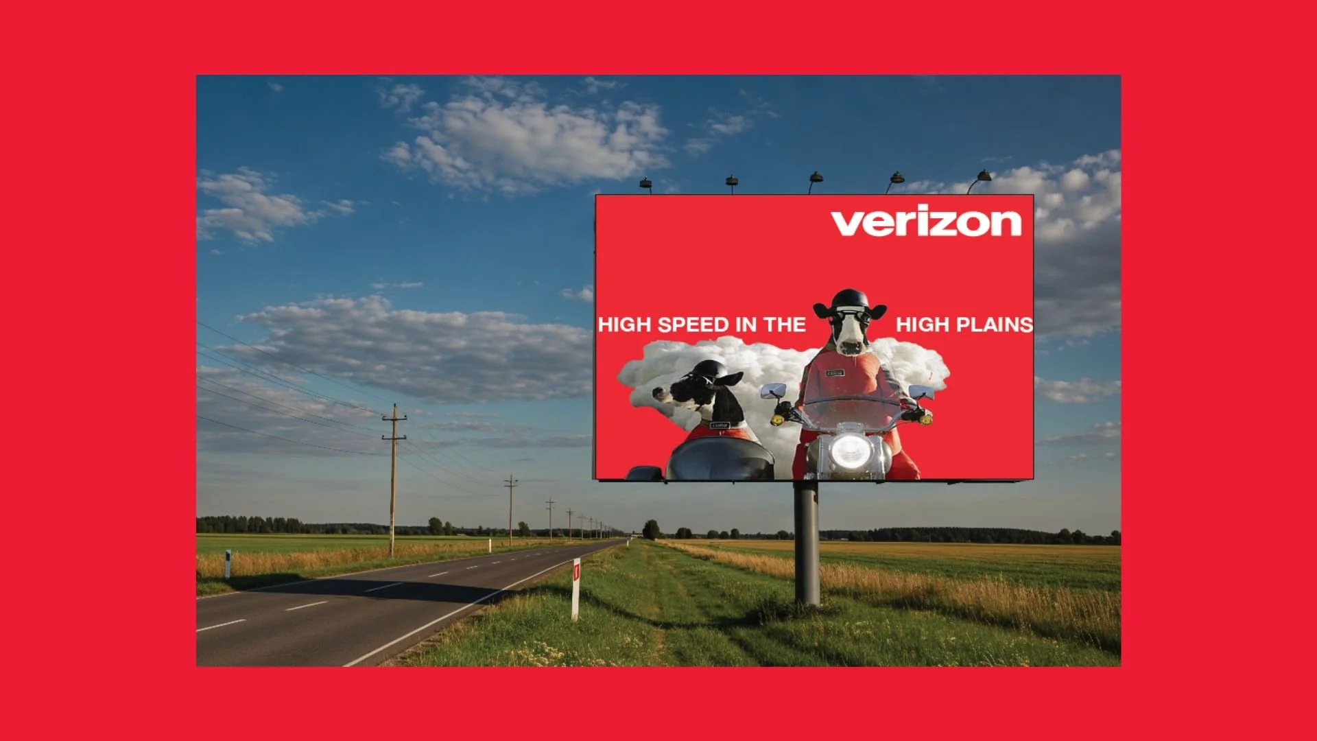 Verizon Presentation copy 2.jpg