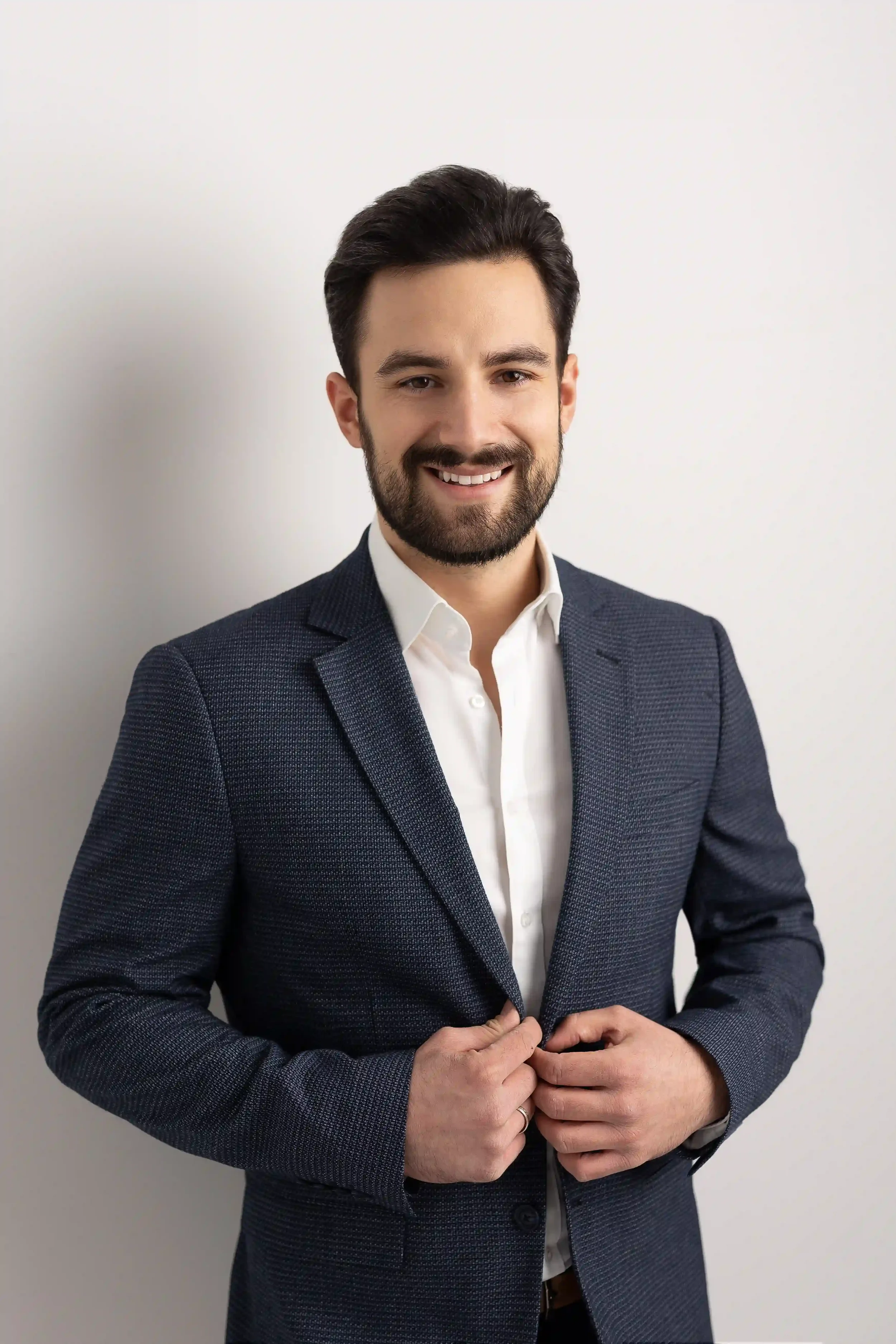 Dr. Tándor Zoltán nőgyógyász rendelő Debrecen Orosz Medicina Centrum