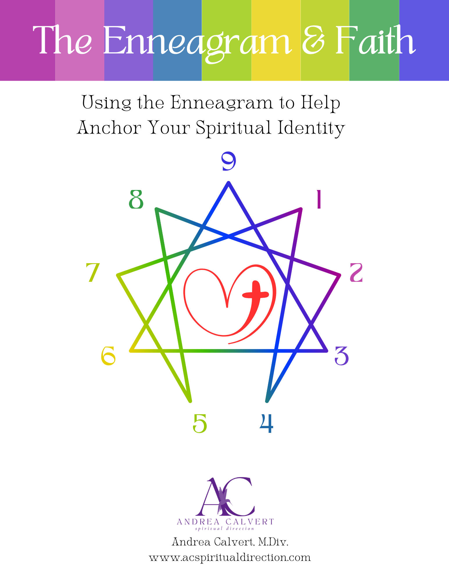 Enneagram.png