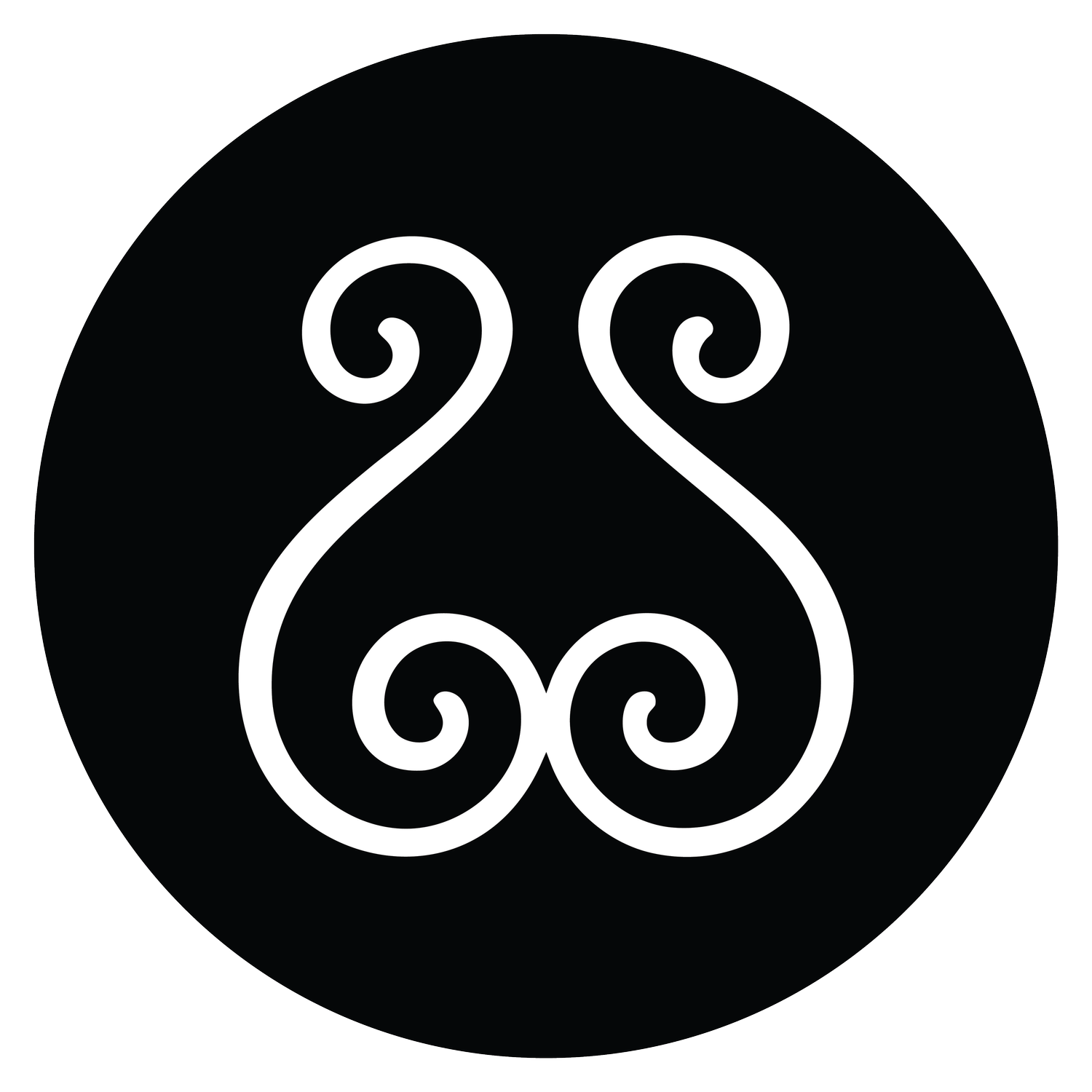 Nouriva. Functional Medicine. Within Reach.