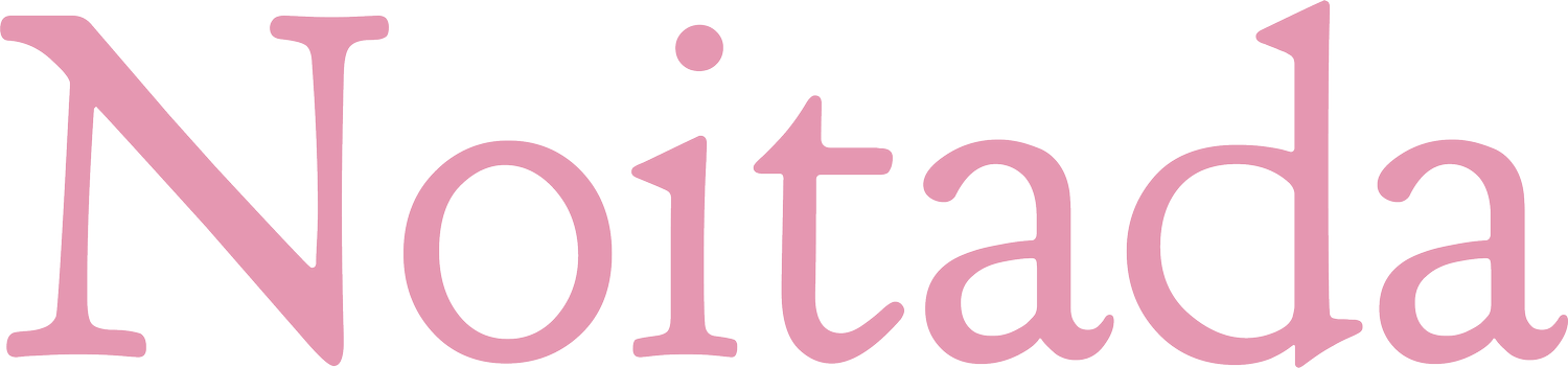 Noitada Tapas&amp;Bar