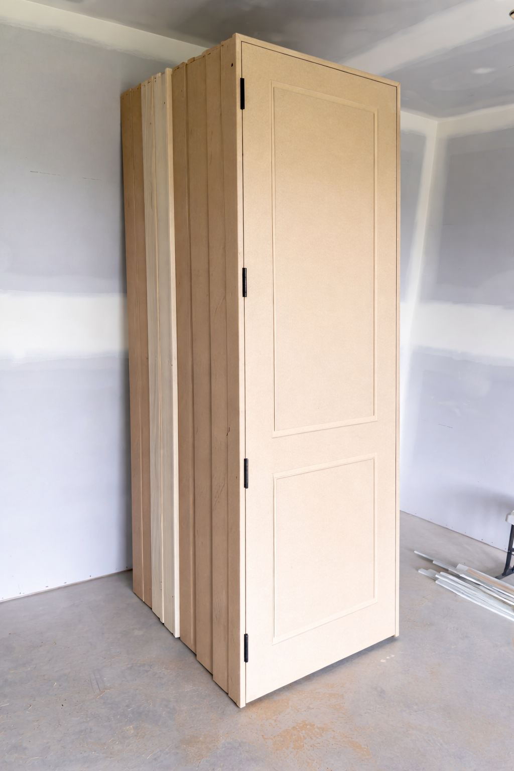 ChatGPT Image Feb 27, 2026 at 10_39_38 AM.png