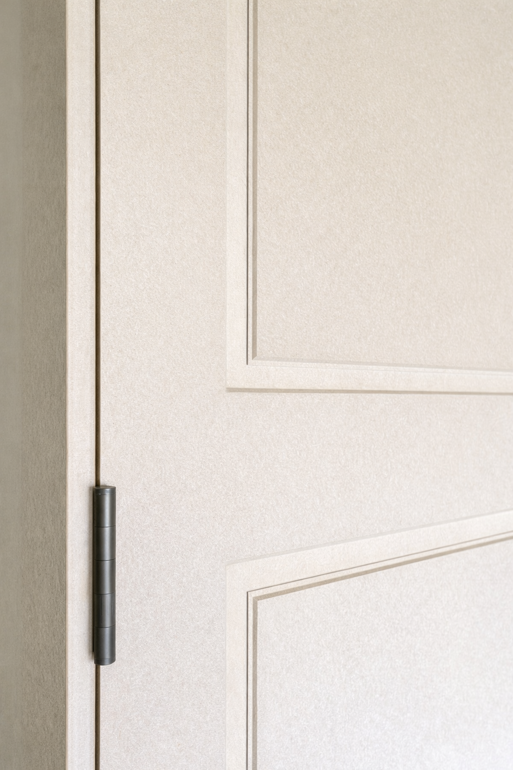 ChatGPT Image Feb 27, 2026 at 10_36_10 AM.png